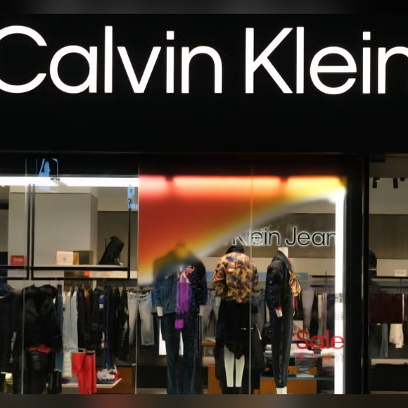 Like this listing for live notifications - Picture 3 of 14